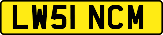 LW51NCM