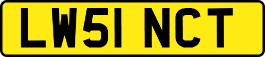 LW51NCT
