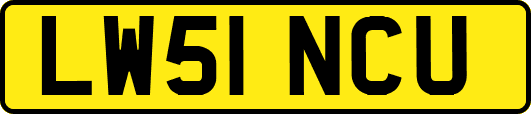 LW51NCU