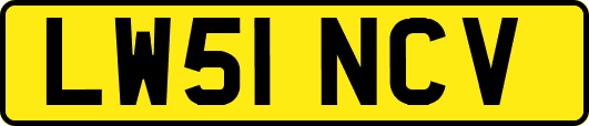 LW51NCV