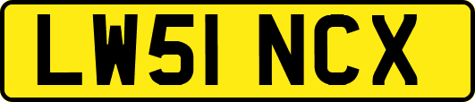 LW51NCX