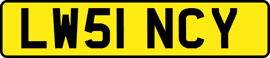 LW51NCY