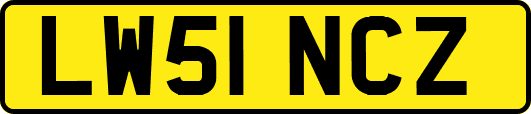 LW51NCZ