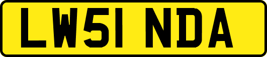 LW51NDA