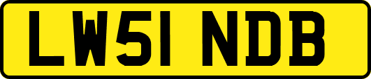 LW51NDB
