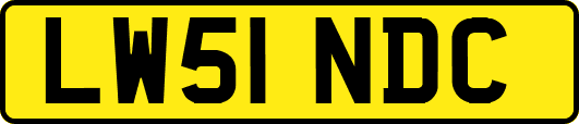 LW51NDC