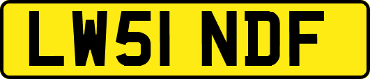LW51NDF