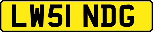 LW51NDG