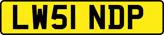 LW51NDP
