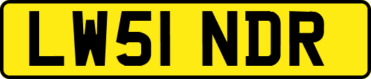 LW51NDR