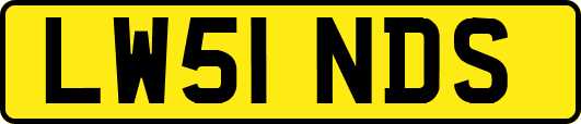 LW51NDS