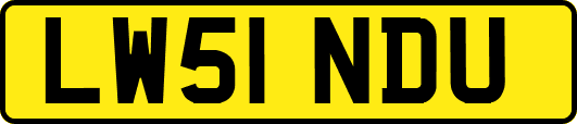 LW51NDU