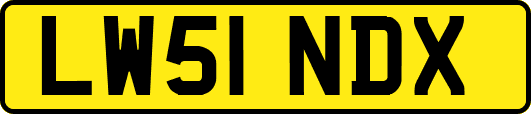 LW51NDX