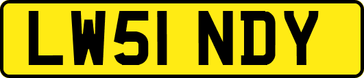 LW51NDY