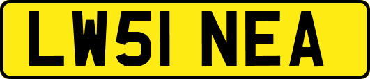 LW51NEA
