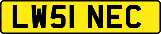 LW51NEC