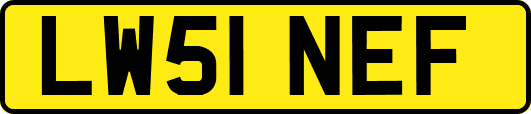 LW51NEF
