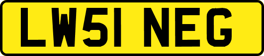 LW51NEG