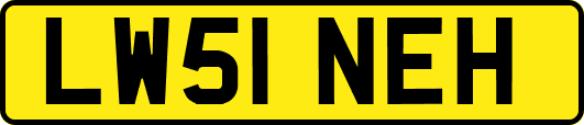LW51NEH