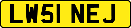 LW51NEJ