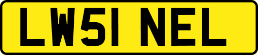 LW51NEL