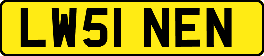 LW51NEN