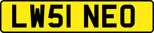 LW51NEO