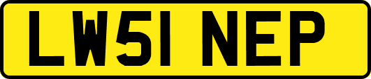 LW51NEP