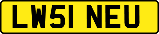LW51NEU