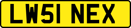 LW51NEX
