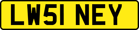 LW51NEY