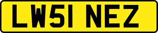 LW51NEZ
