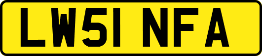 LW51NFA