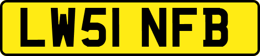 LW51NFB