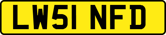 LW51NFD