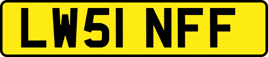 LW51NFF