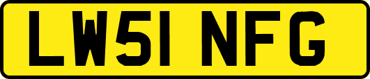 LW51NFG