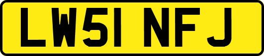 LW51NFJ