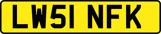 LW51NFK