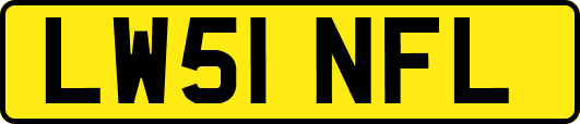 LW51NFL