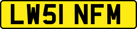 LW51NFM