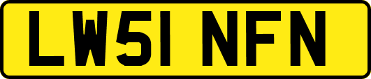 LW51NFN