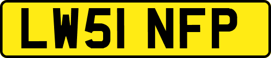 LW51NFP