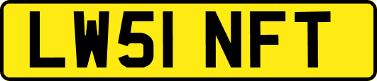 LW51NFT