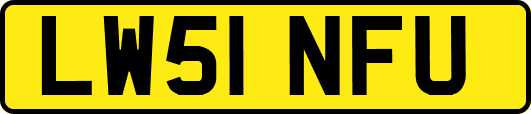 LW51NFU