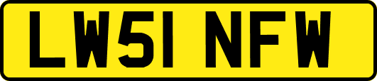LW51NFW