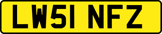 LW51NFZ
