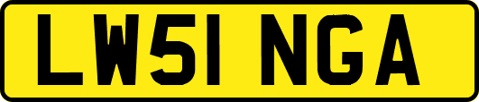 LW51NGA