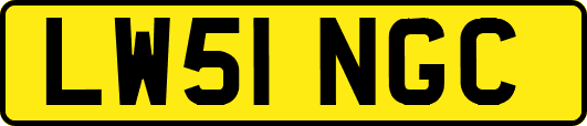 LW51NGC