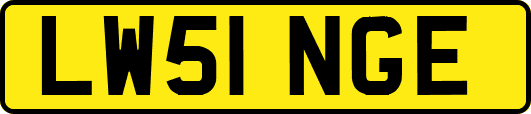 LW51NGE